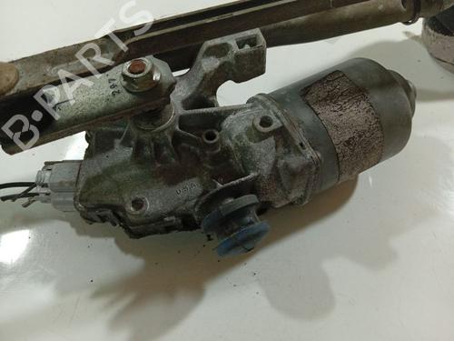 Front wiper motor DODGE CALIBER 1.8 | BP34840512M29 - Image 4