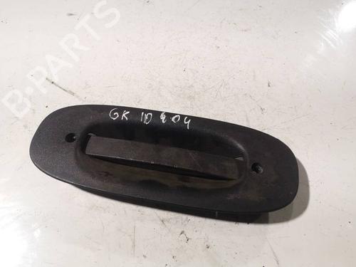Used Interior roof handle Interior roof handle 38739181 38739181