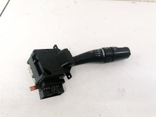 Used Warning switch Warning switch HYUNDAI SANTA FÉ I (SM) 2.0 (135 hp) 35435431 35435431