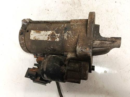 Starter FORD FOCUS IV (HN) 1.0 EcoBoost | BP34847288M8 - Image 2
