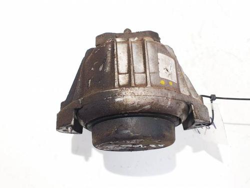 Engine mount BMW 1 (E87) 116 i | BP32920571M89 - Image 2