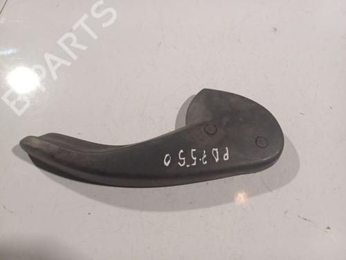 other-vw-passat-b5-variant-3b5-1997-1998-1999-2000-2001-34956436 main image
