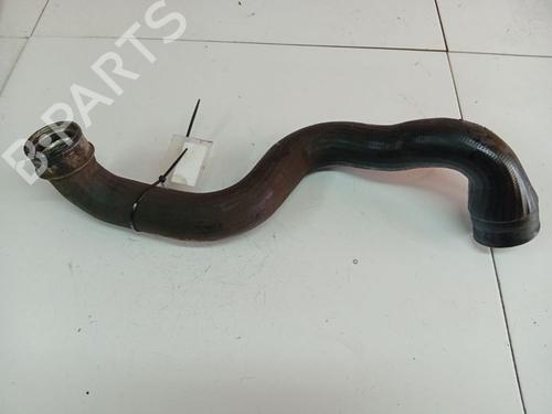 Pipe OPEL CORSA C (X01) 1.7 CDTI (F08, F68) | BP39085123M125 - Image 2