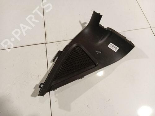 Used Boot lining Boot lining 38582118 38582118