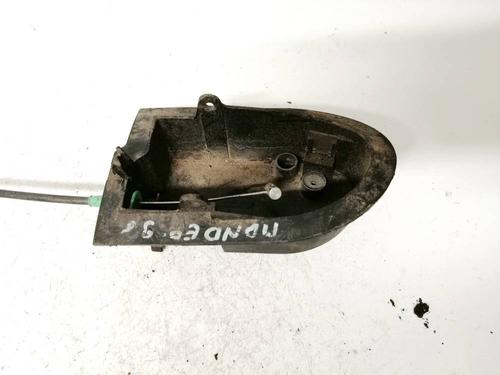 Cable FORD MONDEO II (BAP) 1.8 TD | BP35179818E12 - Image 2