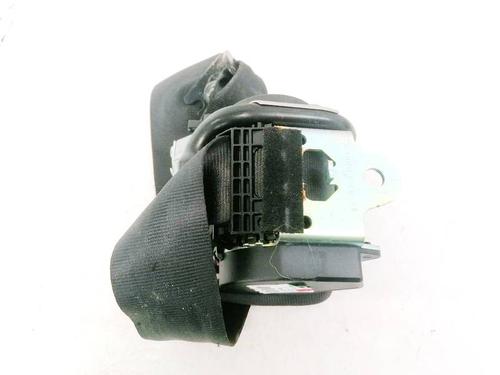 rear-left-seatbelt-volvo-v40-hatchback-525-2012-2013-2014-2015-2016-2017-2018-2019-35371466 main image