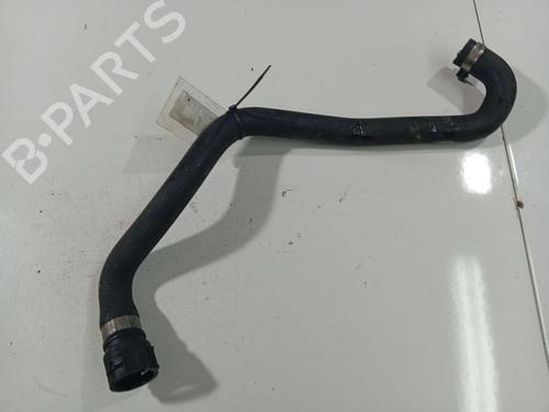 Pipe BMW 3 (E46) 320 i | BP38738904M125 - Image 2