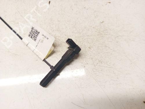 Electronic module BMW X3 (E83) 3.0 d | BP34789740M83 - Image 2