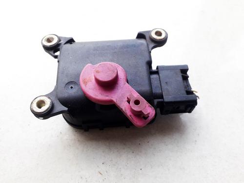Electronic module AUDI A3 (8L1) 1.9 TDI | BP33530124M83 - Image 2