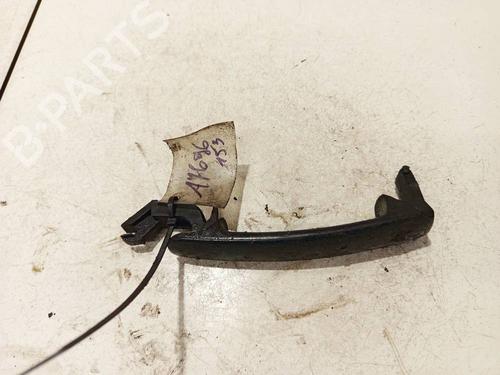 front-left-exterior-door-handle-vw-golf-v-1k1-2003-2004-2005-2006-2007-2008-2009-2010-34957208 main image