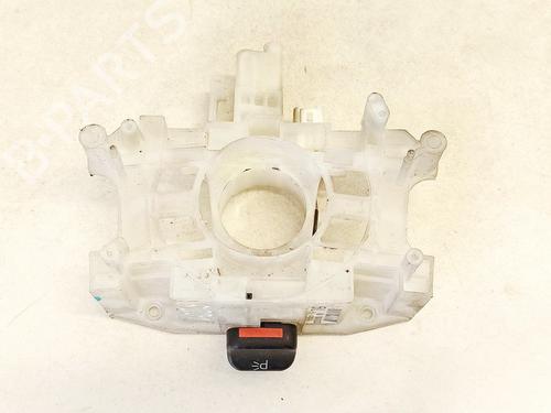 Used Switch Switch 35646038 35646038