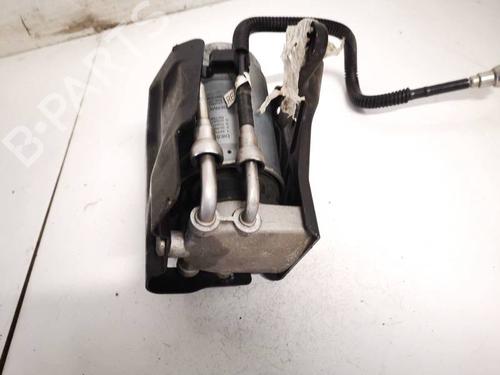 Used Other Other JEEP COMPASS (MK49) 2.2 CRD (136 hp) 35152610 35152610