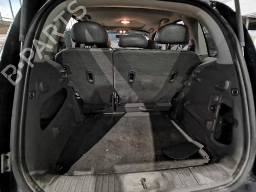 Engine mount CHRYSLER PT CRUISER (PT_) 2.2 CRD | BP32549788M89 