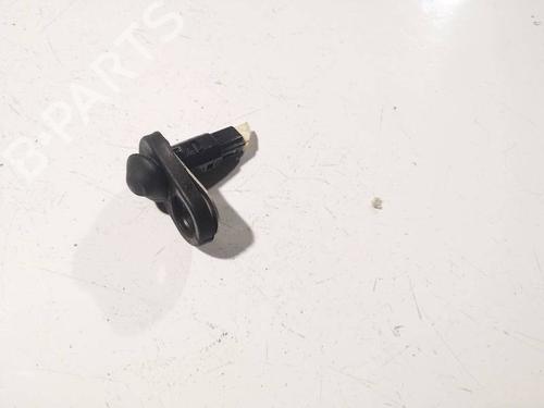 Used Electronic module Electronic module 34949113 34949113