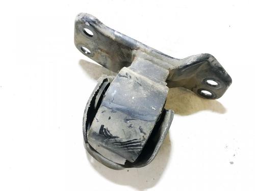 Engine mount MITSUBISHI SPACE STAR MPV (DG_A) 1.8 GDI (DG5A) | BP33526034M89 - Image 2