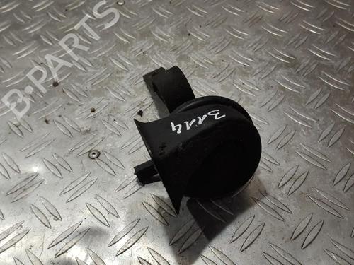 Used Horn Horn NISSAN ALMERA TINO (V10) 2.2 dCi (115 hp) 35656794 35656794