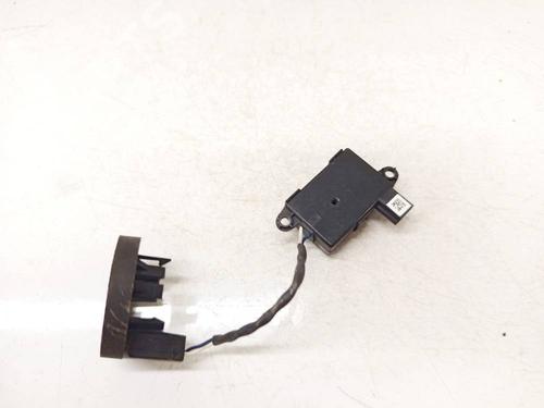 Electronic module OPEL INSIGNIA A (G09) 2.0 CDTI (68) | BP38319460M83 - Image 2