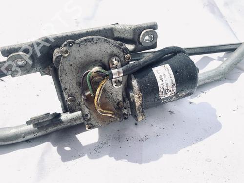 Used Front wiper motor Front wiper motor 35605482 35605482