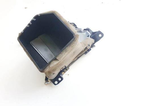 Air vent MAZDA CX-30 (DM) SKYACTIV-G M Hybrid | BP38579925I21 - Image 3