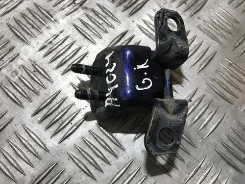 hingedoor-check-strap-mazda-rx-8-se-fe-2003-2004-2005-2006-2007-2008-2009-2010-2011-2012-33498382 main image