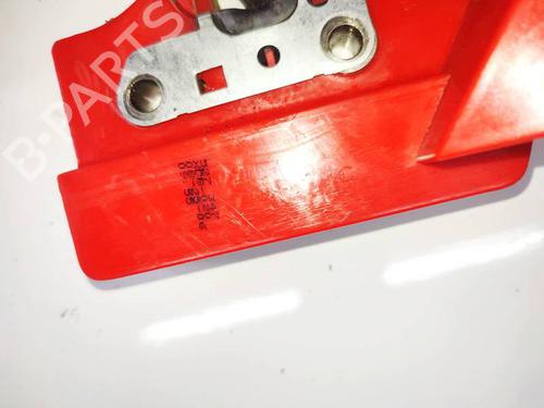 Electronic module JEEP CHEROKEE (KJ) 2.8 CRD | BP35006710M83 - Image 4