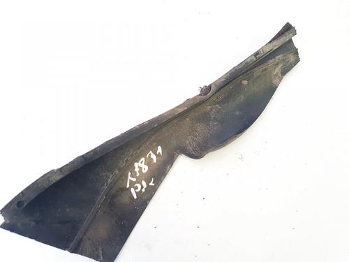 Torpedoplade Torpedoplade OPEL INSIGNIA A (G09) 2.0 CDTI (68) (131 hp) 35455037 35455037