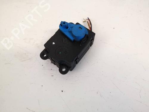 Electronic module OPEL SIGNUM Hatchback (Z03) 2.2 DTI (F48) | BP32589202M83 - Image 6