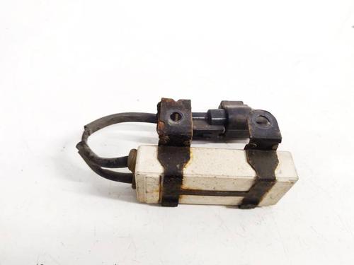 Used Heater resistor Heater resistor 39231938 39231938
