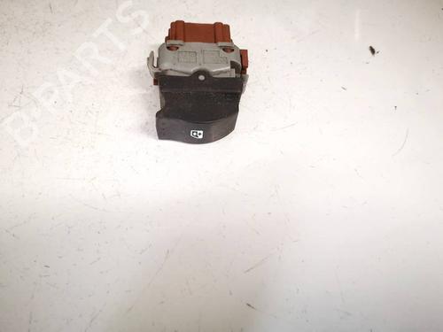 spak-kontakt-renault-espace-iv-jk01_-2002-32620731 main image