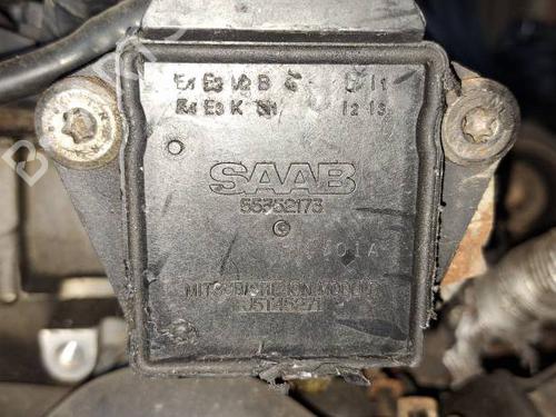Used Electronic module Electronic module 36827486 36827486