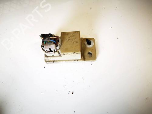 Electronic module SUBARU LEGACY V (BM) 2.0 D AWD (BMD) | BP32567867M83