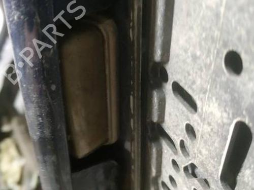 Used Licence plate light Licence plate light TOYOTA COROLLA Saloon (_E12_) 1.4 VVT-i (ZZE120_, ZZE120R) (97 hp) 34864706 34864706
