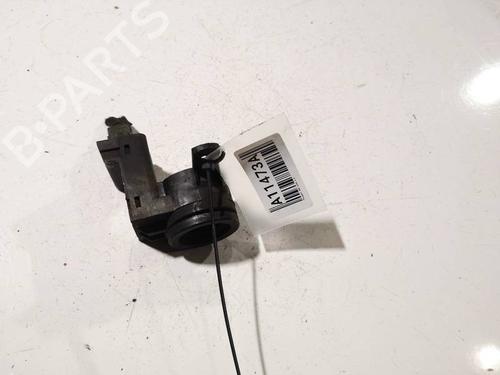Used Electronic module Electronic module 36826814 36826814