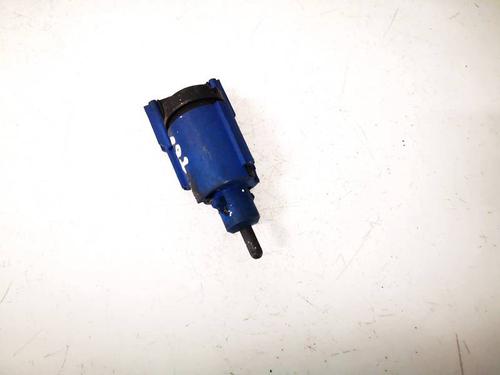 Electronic module AUDI A6 C5 (4B2, 4B4) 2.5 TDI | BP34757827M83 - Image 3