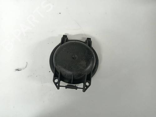 other-mercedes-benz-c-class-w204-2007-2008-2009-2010-2011-2012-2013-2014-2015-34861293 main image