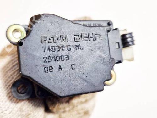 Electronic module VOLVO S60 I (384) D5 | BP32574721M83 - Image 3