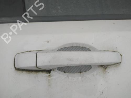 front-right-exterior-door-handle-jeep-compass-mk49-2006-35150429 main image