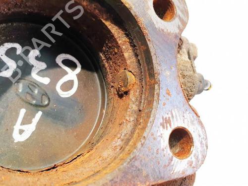 Electronic module KIA CEE'D Hatchback (ED) 1.6 CRDi 90 | BP35348720M83 - Image 2