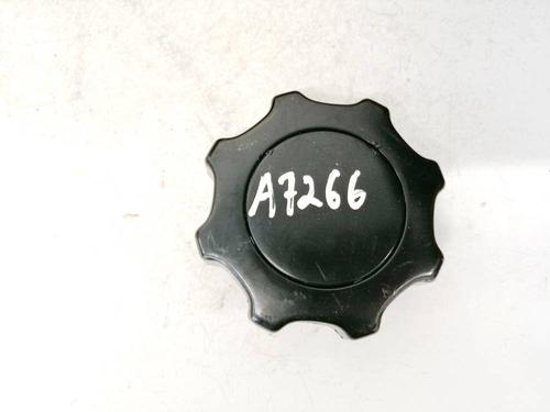 Used Other Other 35025238 35025238