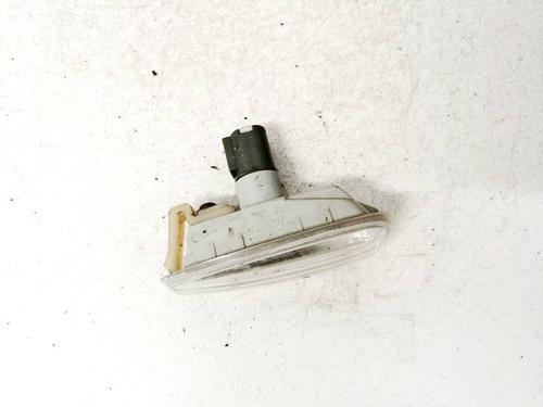 Left side indicator KIA CEE'D Hatchback (ED) 1.4 | BP35098365I20 - Image 2