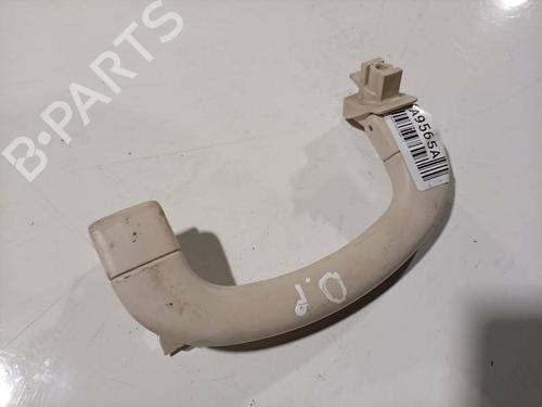 Used Interior roof handle Interior roof handle 34754173 34754173