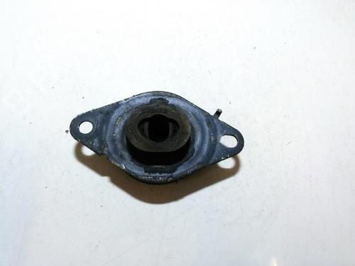 Engine mount RENAULT LAGUNA II (BG0/1_) 1.9 dCi (BG08, BG0G) | BP33515688M89 - Image 2