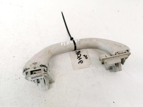 Interior roof handle VW GOLF V (1K1) 2.0 TDI | BP35432049I35 - Image 2