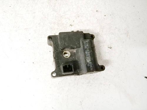 Used Electronic module OPEL MERIVA A MPV (X03) 1.4 16V Twinport (E75) (90 hp) 32610056