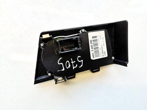 Switch BMW X3 (E83) 2.0 d | BP35644146I30 - Image 2