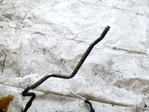 AC pipe AUDI TT (8N3) 1.8 T | BP32893167M126 - Image 3