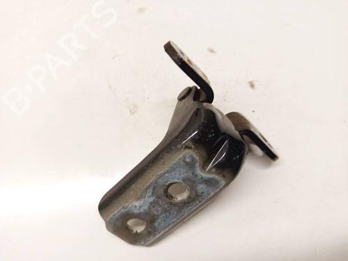 Used Hinge/Door check strap Hinge/Door check strap 38578129 38578129
