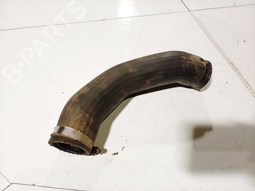 Used Pipe Pipe NISSAN PRIMERA Hatchback (P12) 1.9 dCi (120 hp) 33489727 33489727