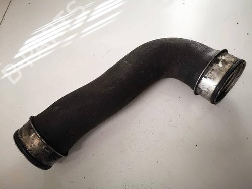 Pipe VW GOLF PLUS V (5M1, 521) 1.9 TDI | BP32538168M125 - Image 2