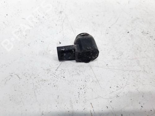 Electronic module LAND ROVER RANGE ROVER EVOQUE VAN (L538) SD4 4x4 | BP38577676M83 - Image 3